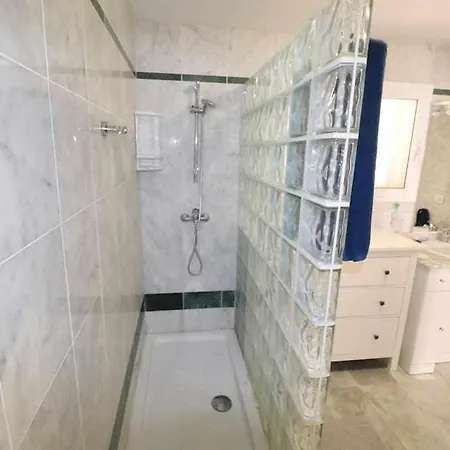 Apartment Dinastia B403 By Tenerife & Sales *